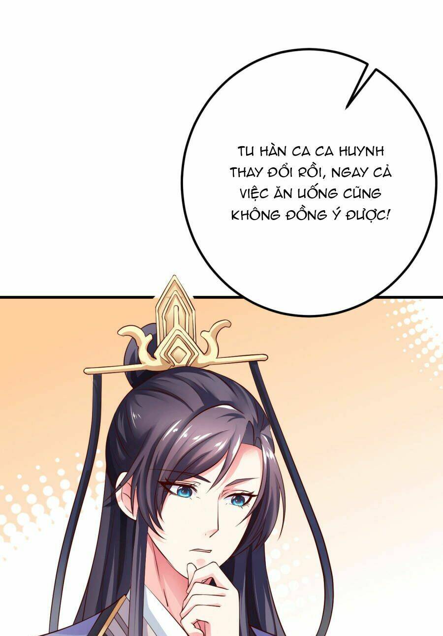 Trang 29