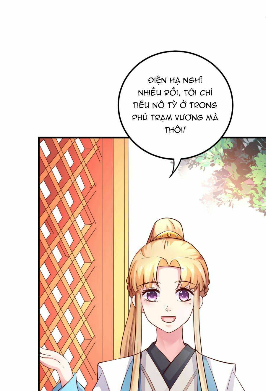 Trang 37