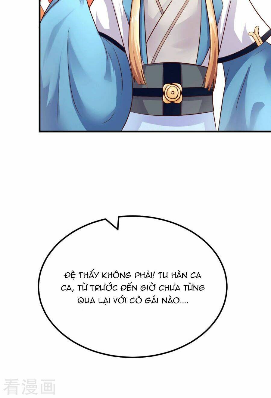 Trang 38