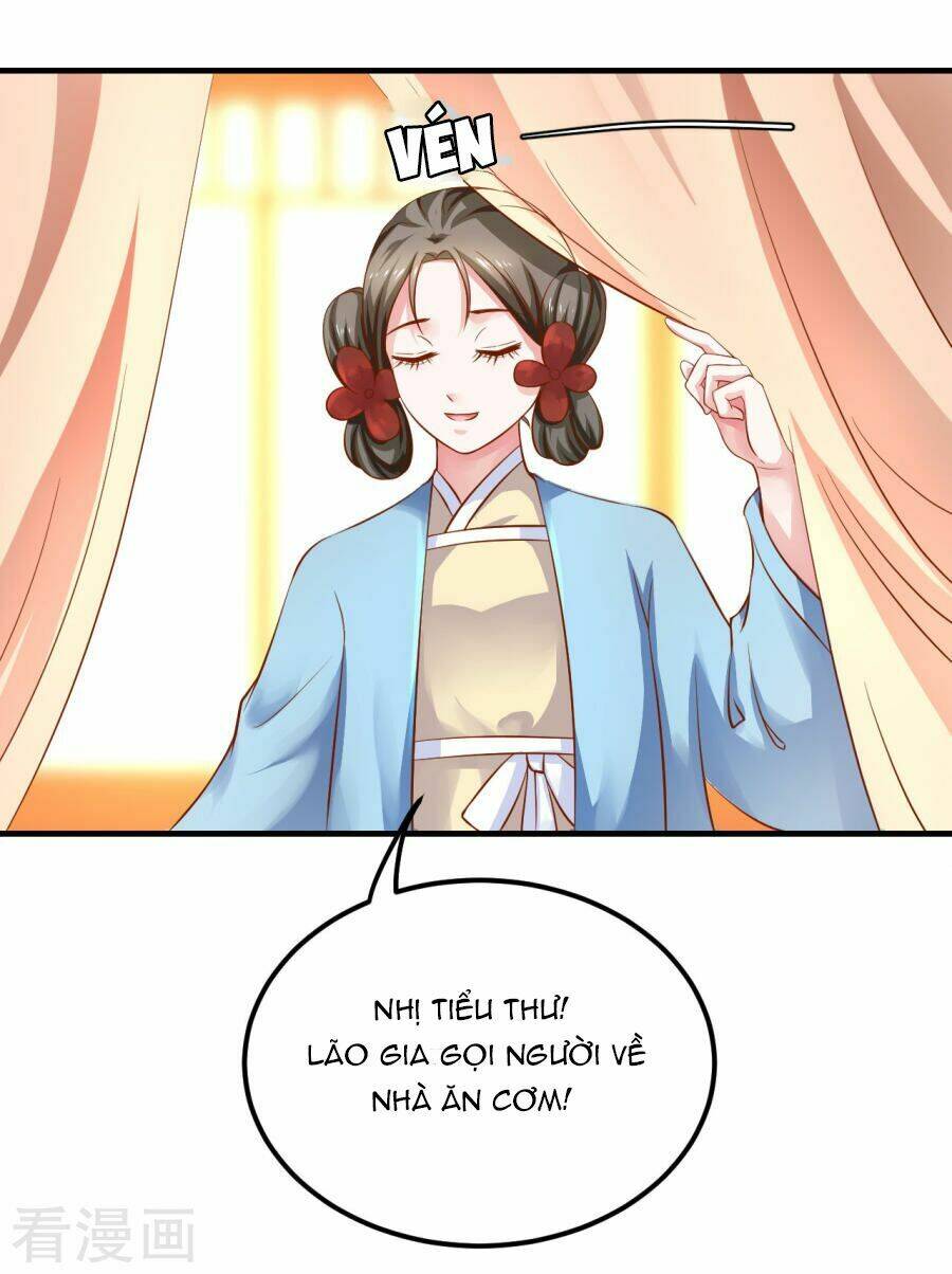Trang 21