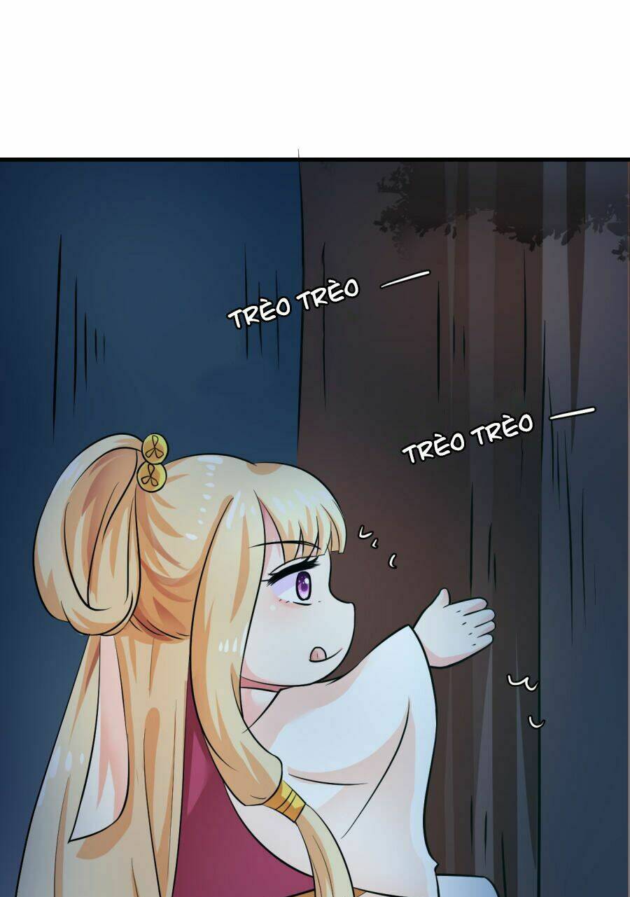 Trang 45