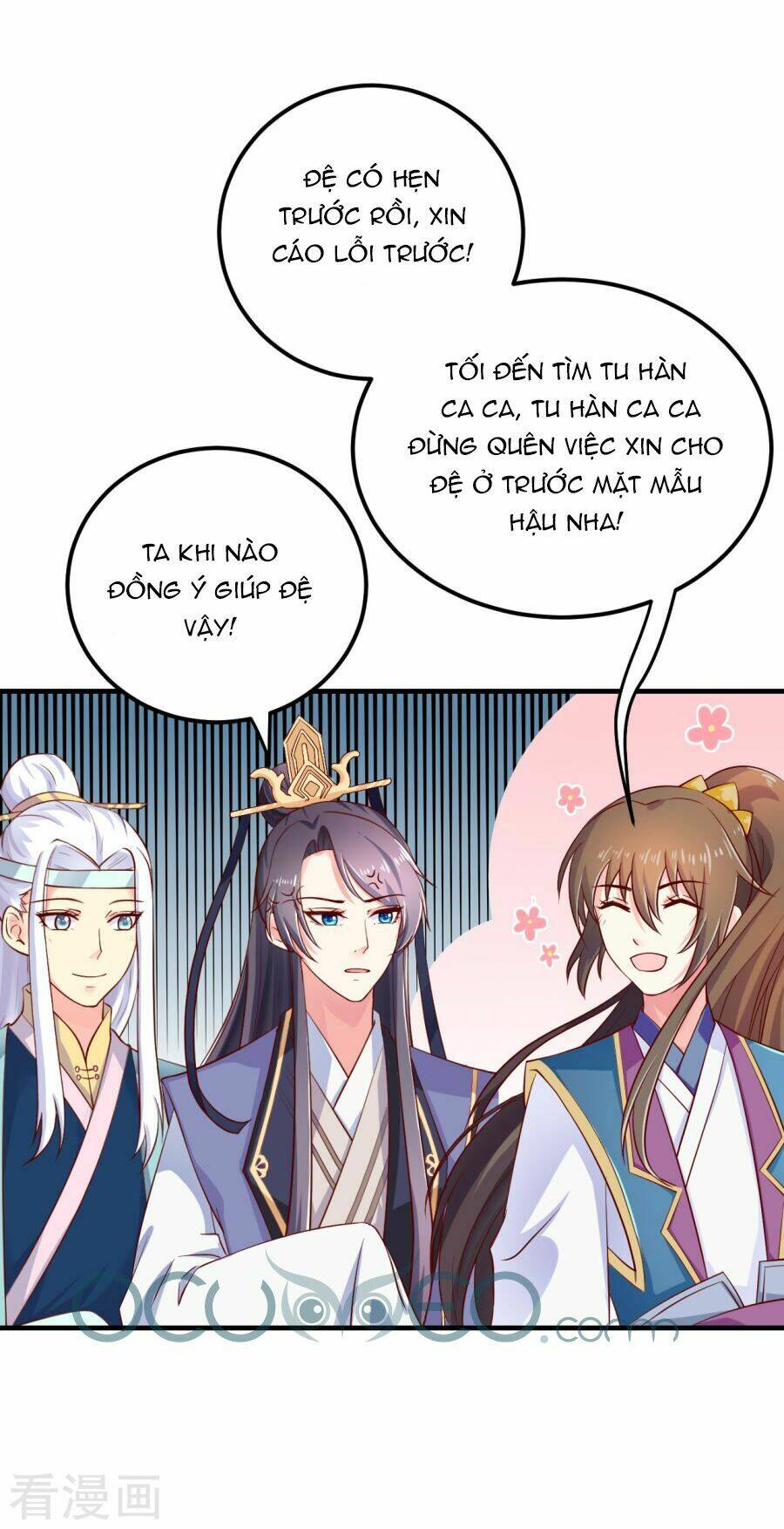 Trang 8