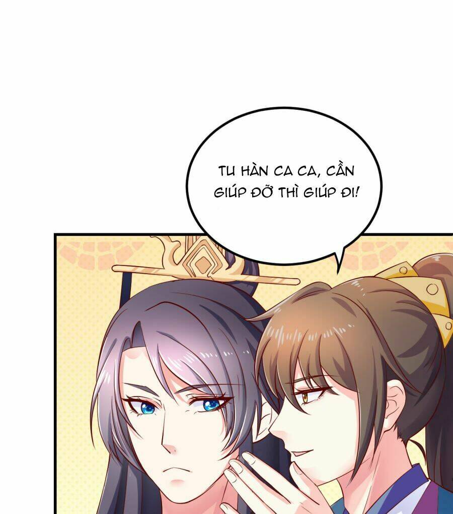 Trang 9