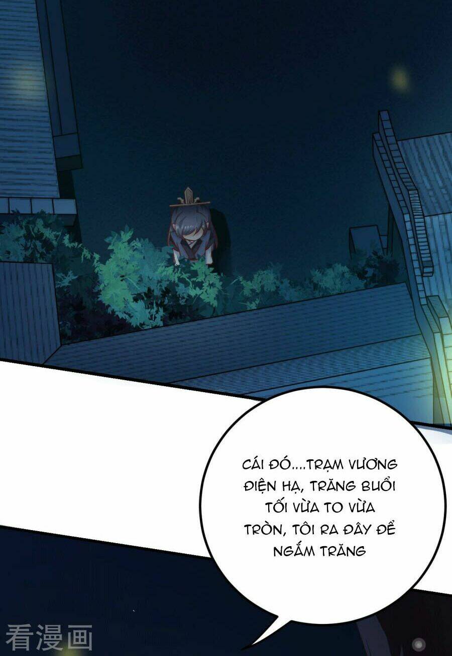 Trang 2