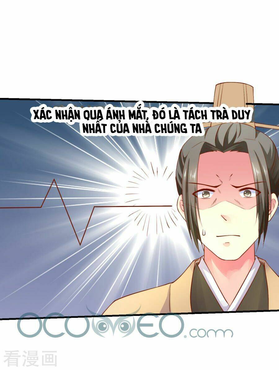 Trang 25