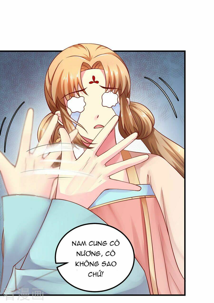 Trang 33