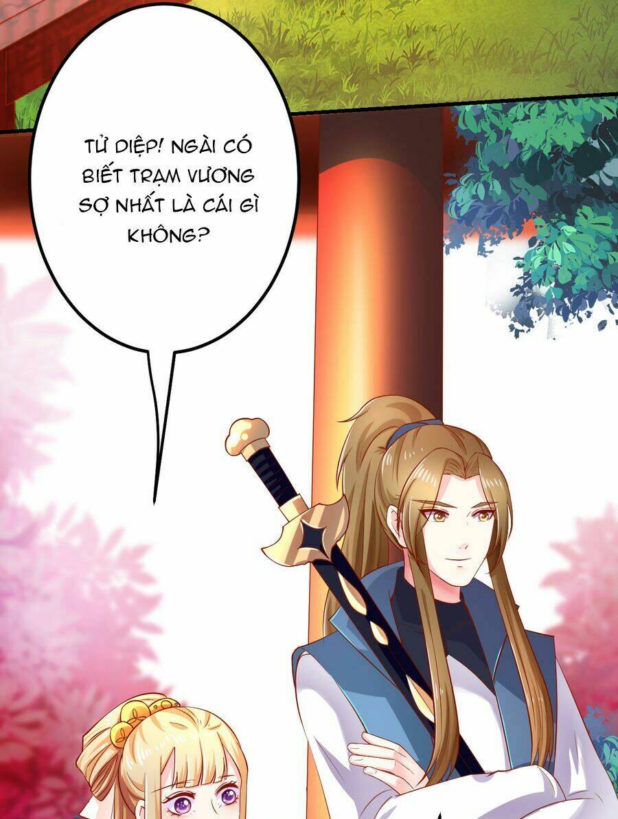 Trang 41