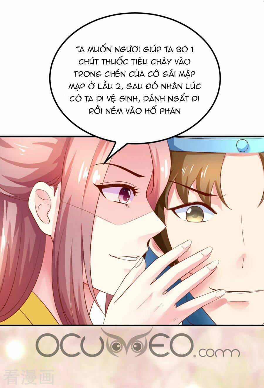 Trang 20