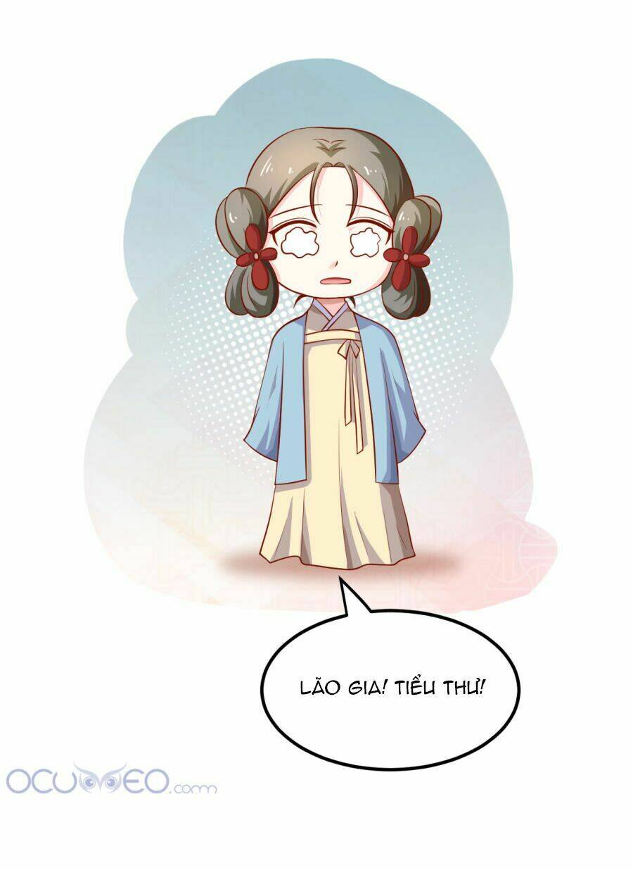 Trang 48