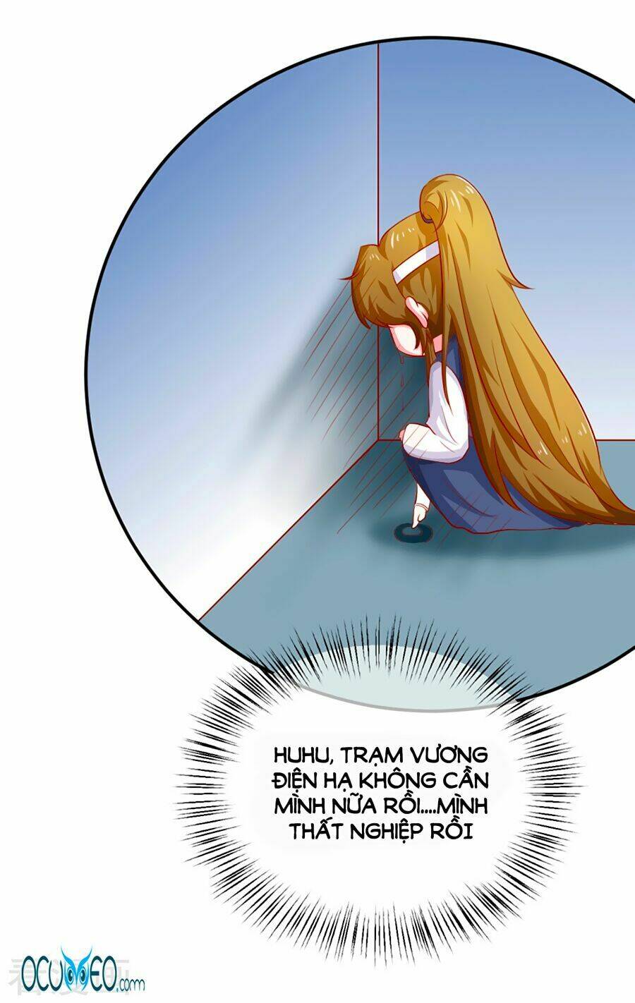 Trang 34