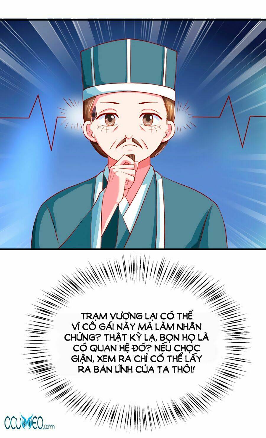Trang 41