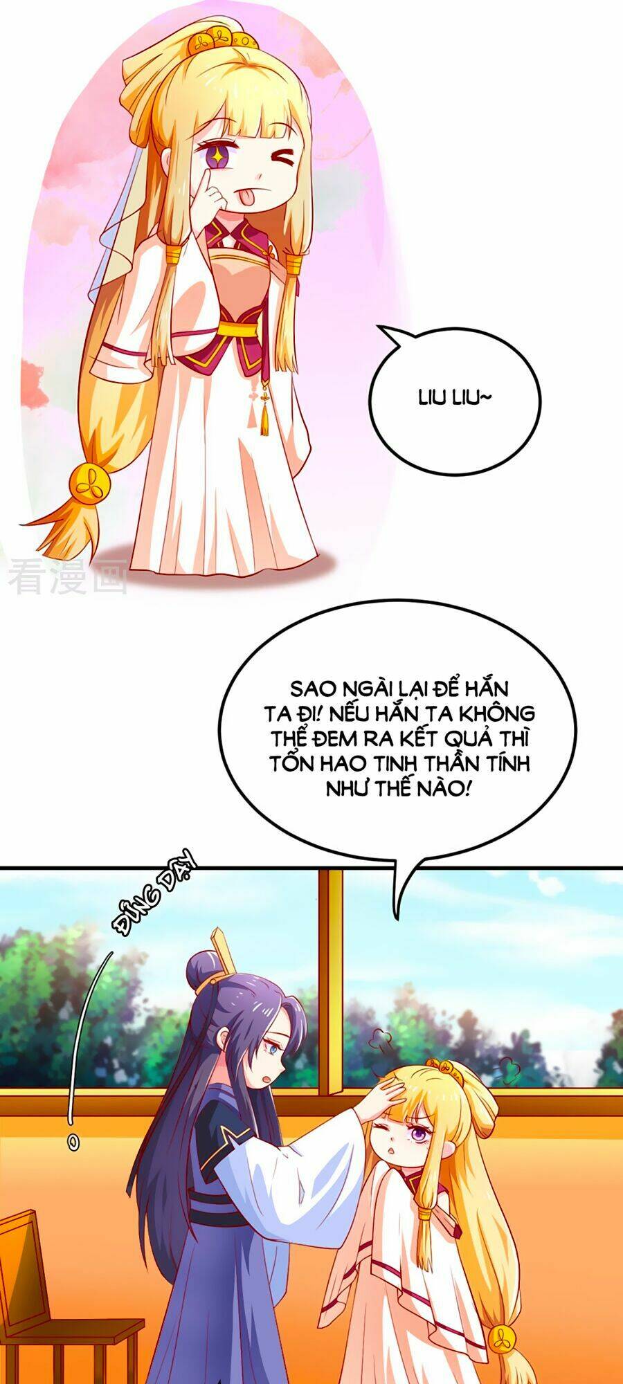 Trang 10