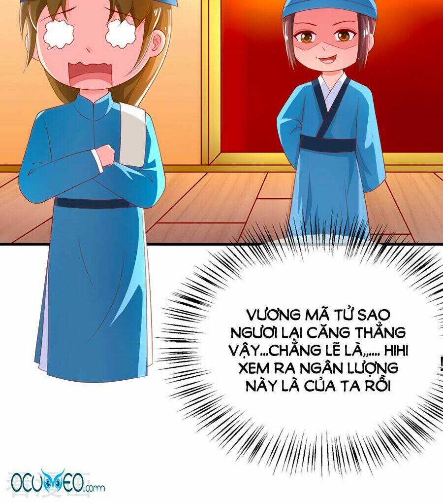 Trang 20