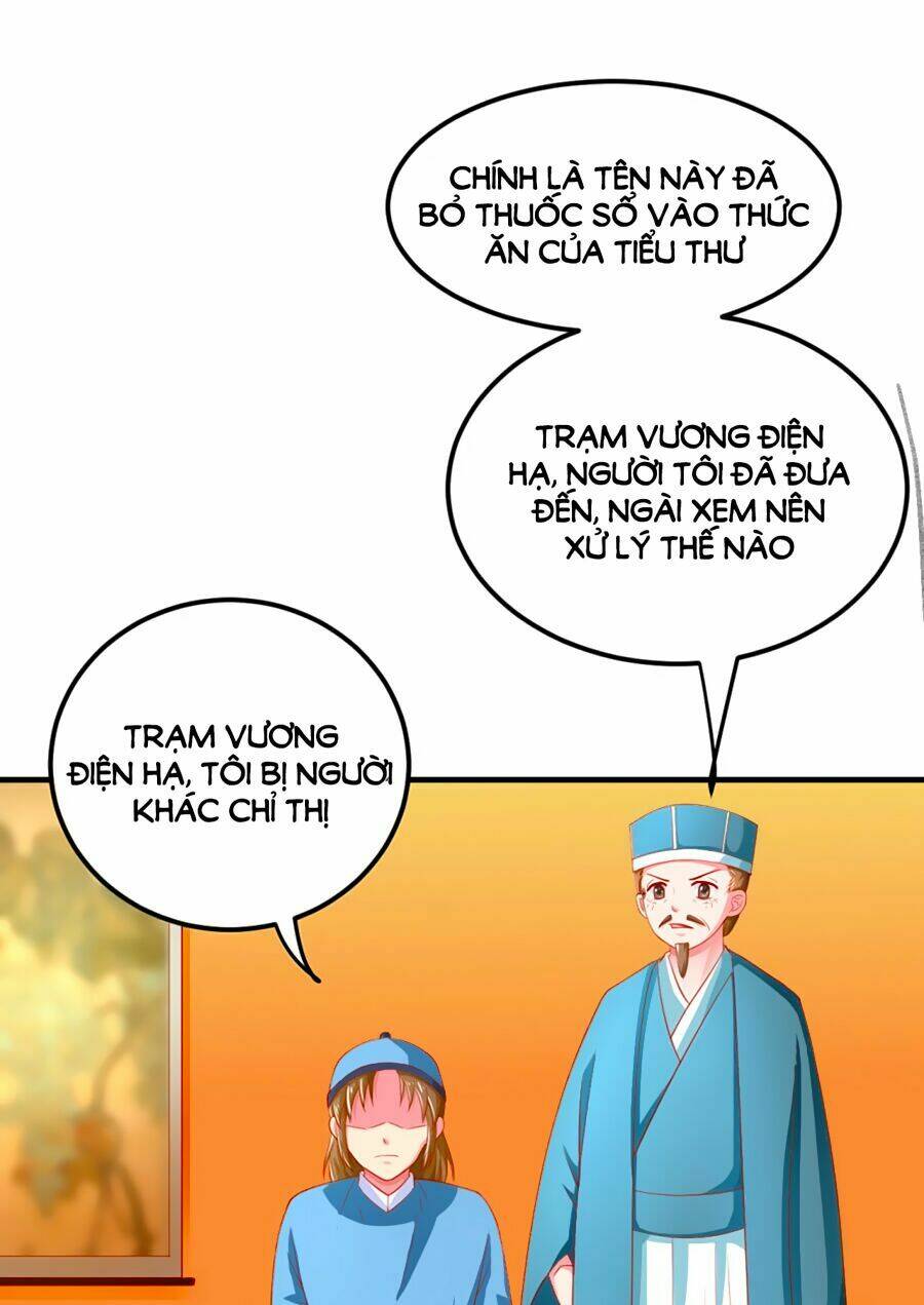 Trang 27