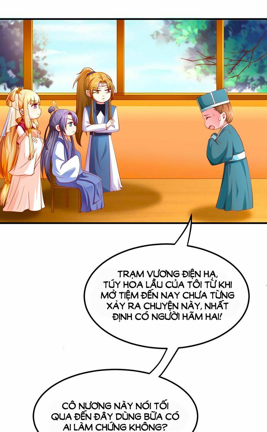 Trang 3