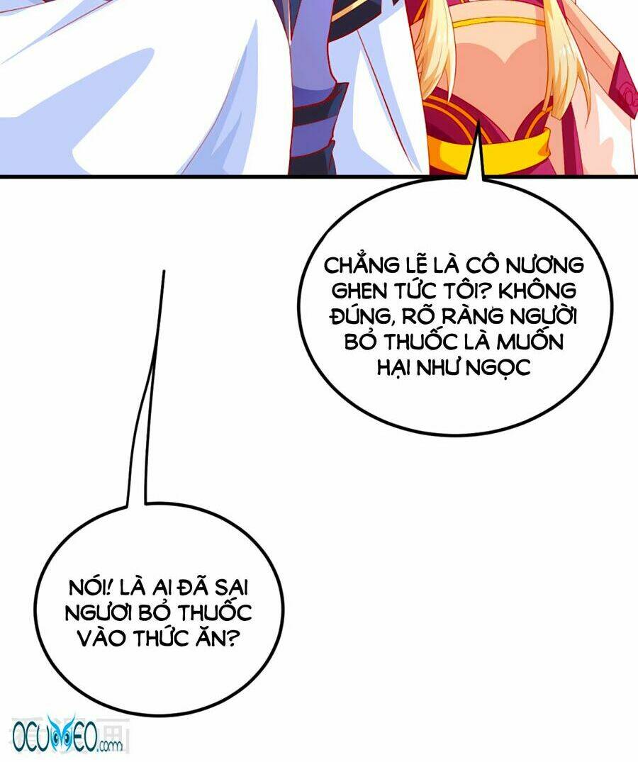 Trang 30