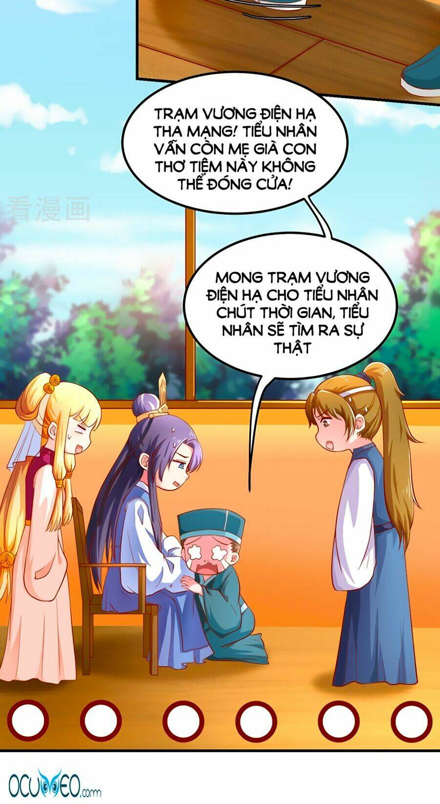Trang 8