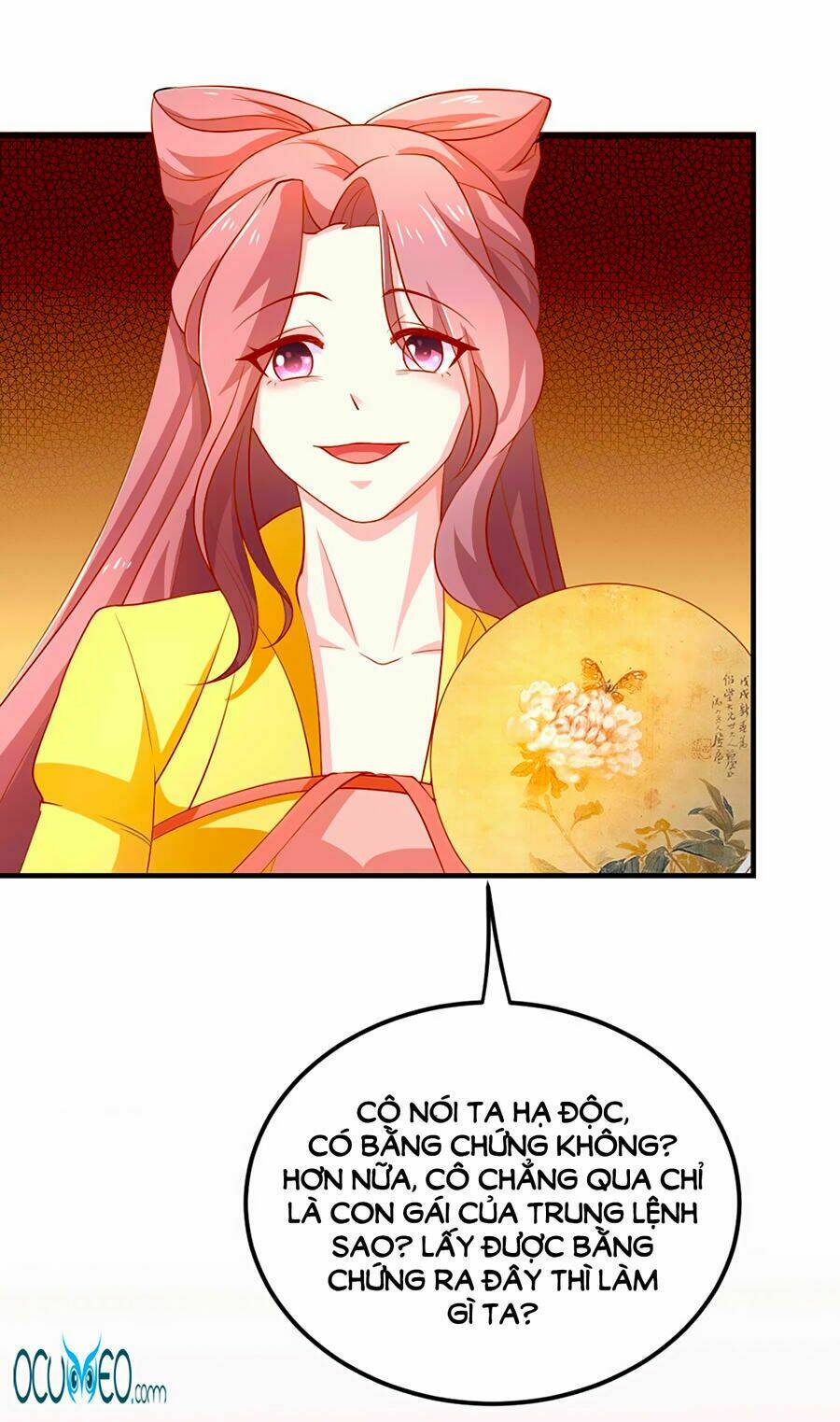 Trang 29