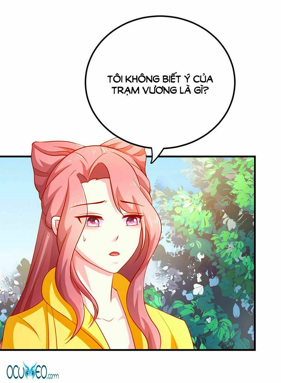 Trang 35