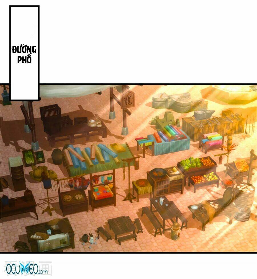 Trang 29