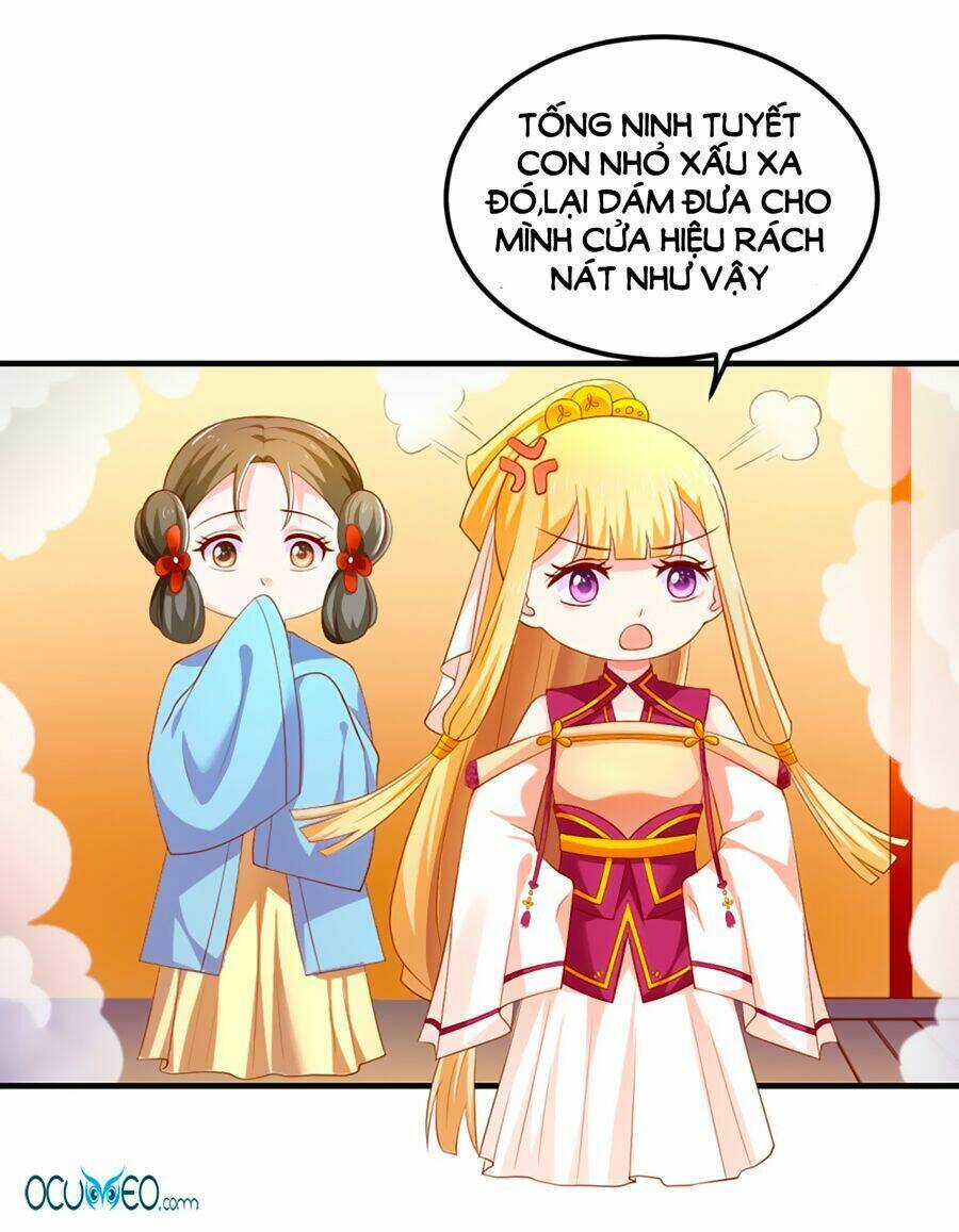 Trang 12
