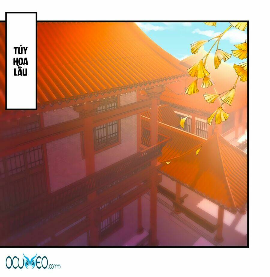 Trang 16