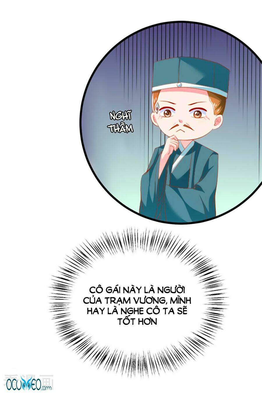 Trang 22