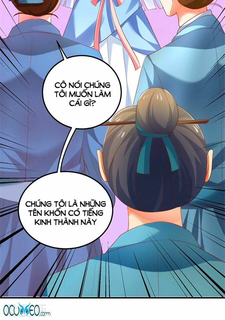 Trang 31