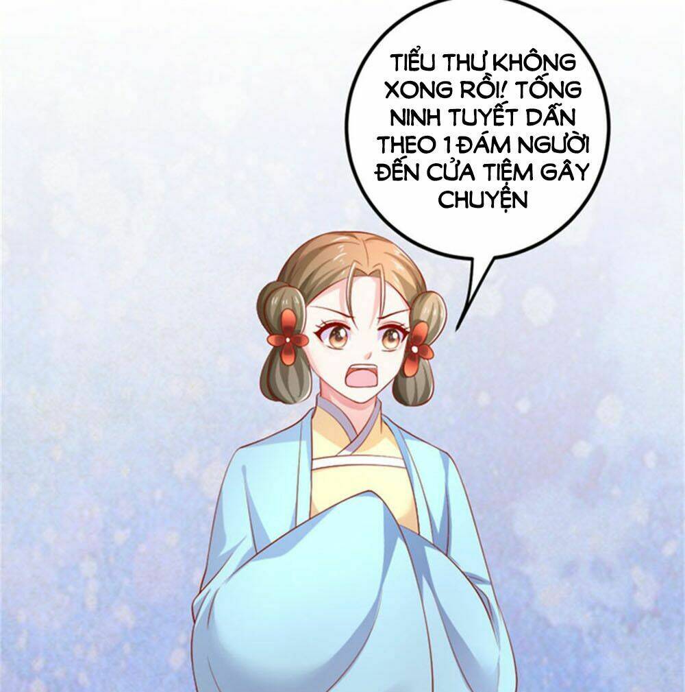Trang 33