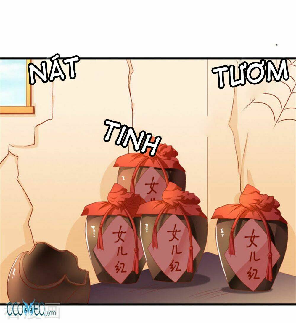 Trang 27