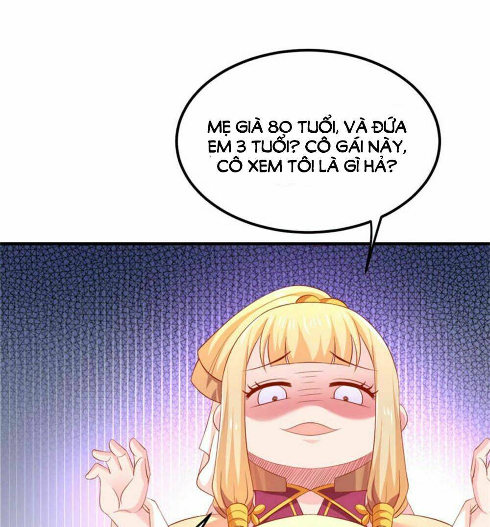 Trang 32