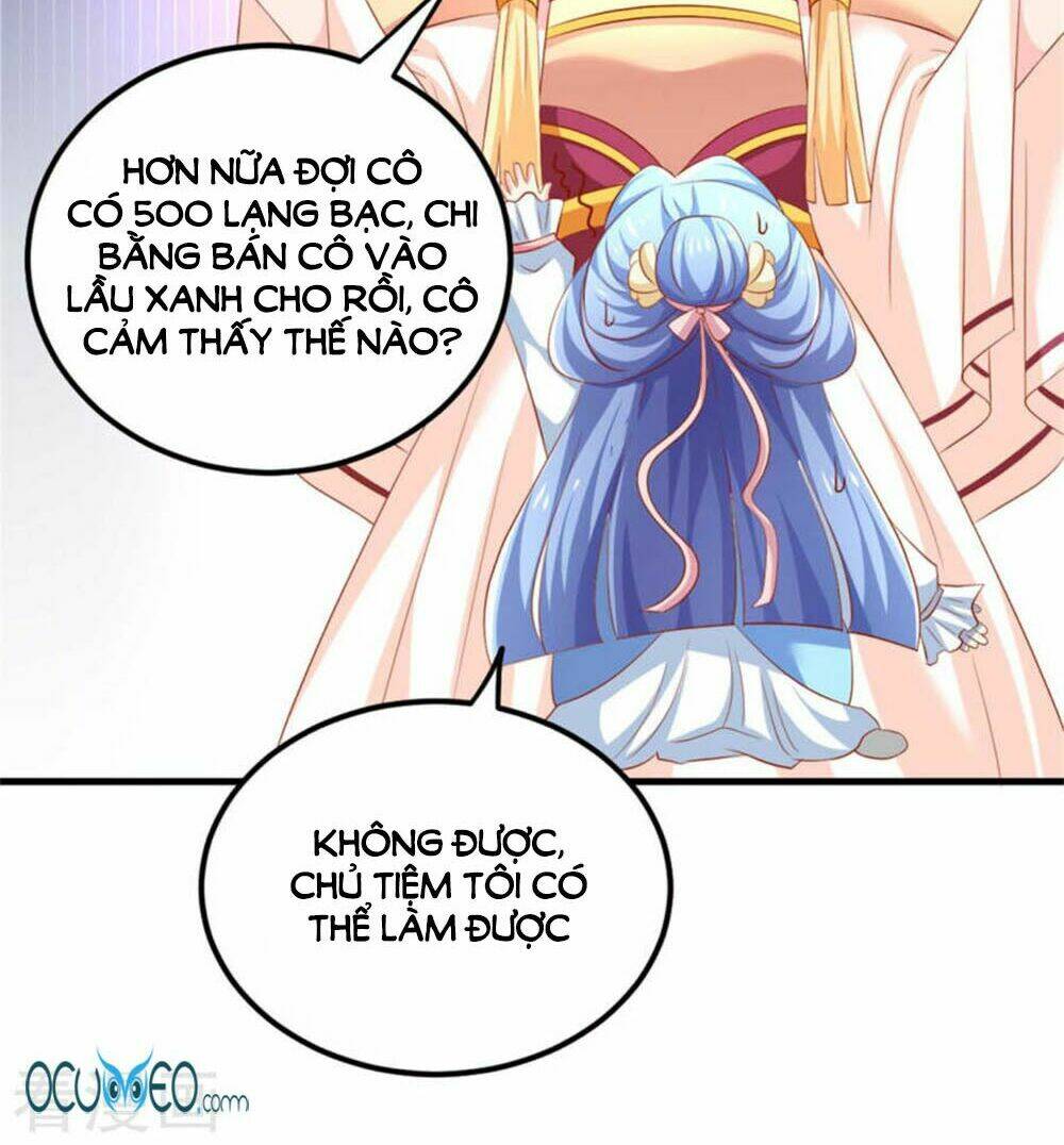 Trang 33