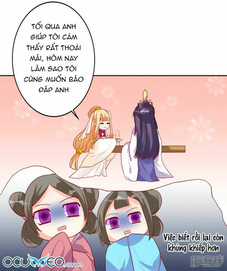 Trang 16