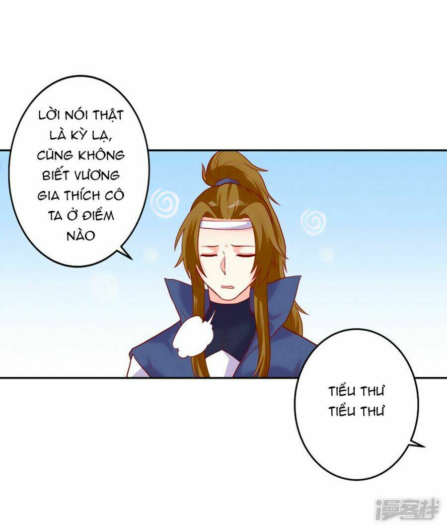 Trang 28