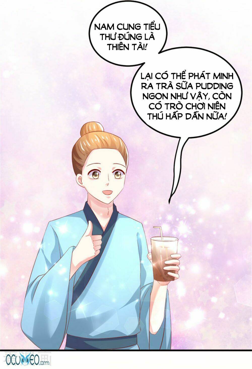 Trang 12