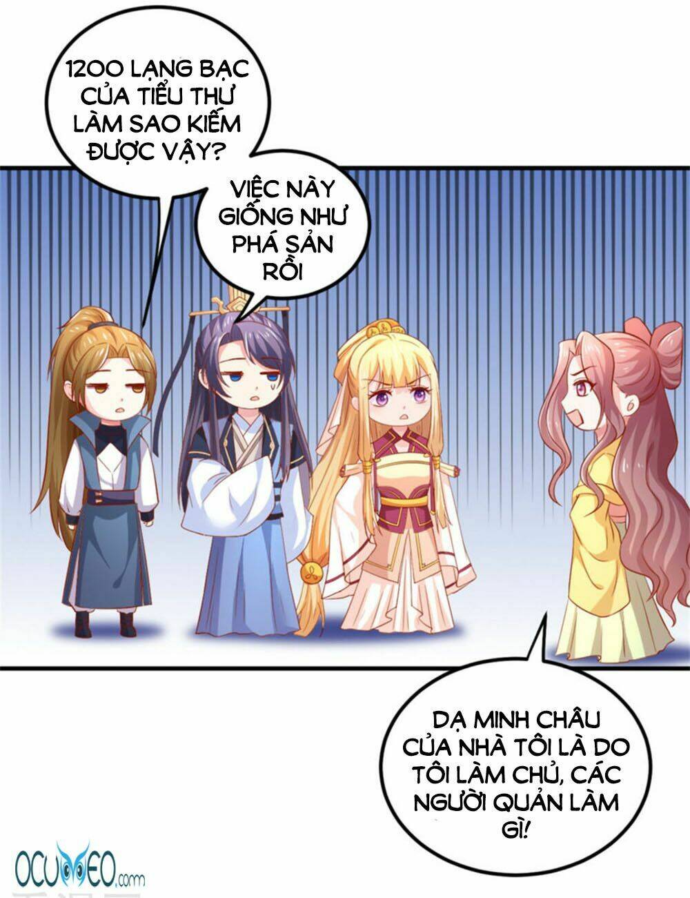 Trang 25
