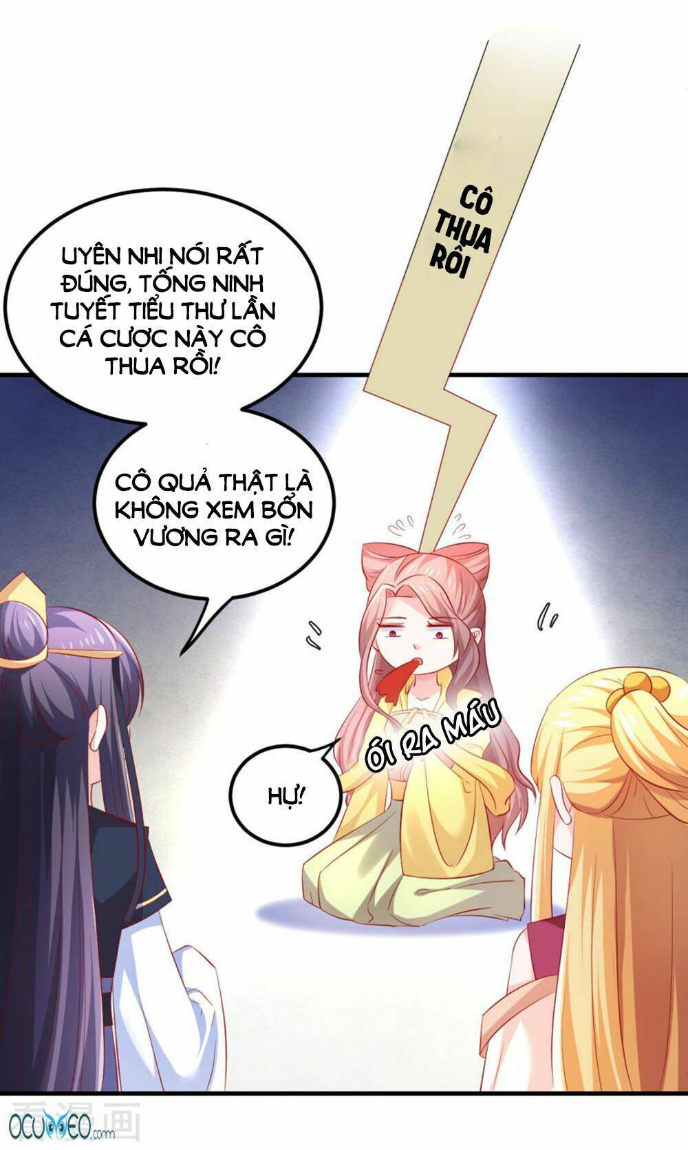 Trang 28
