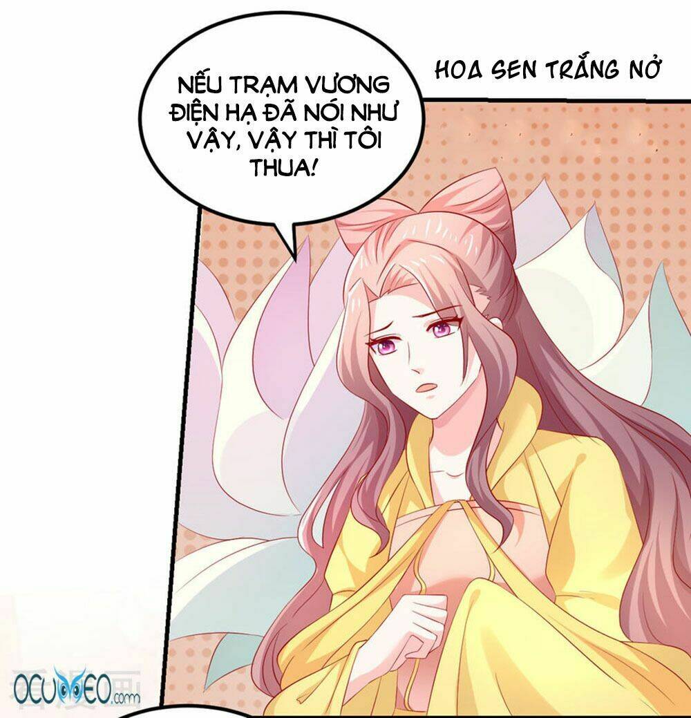 Trang 29
