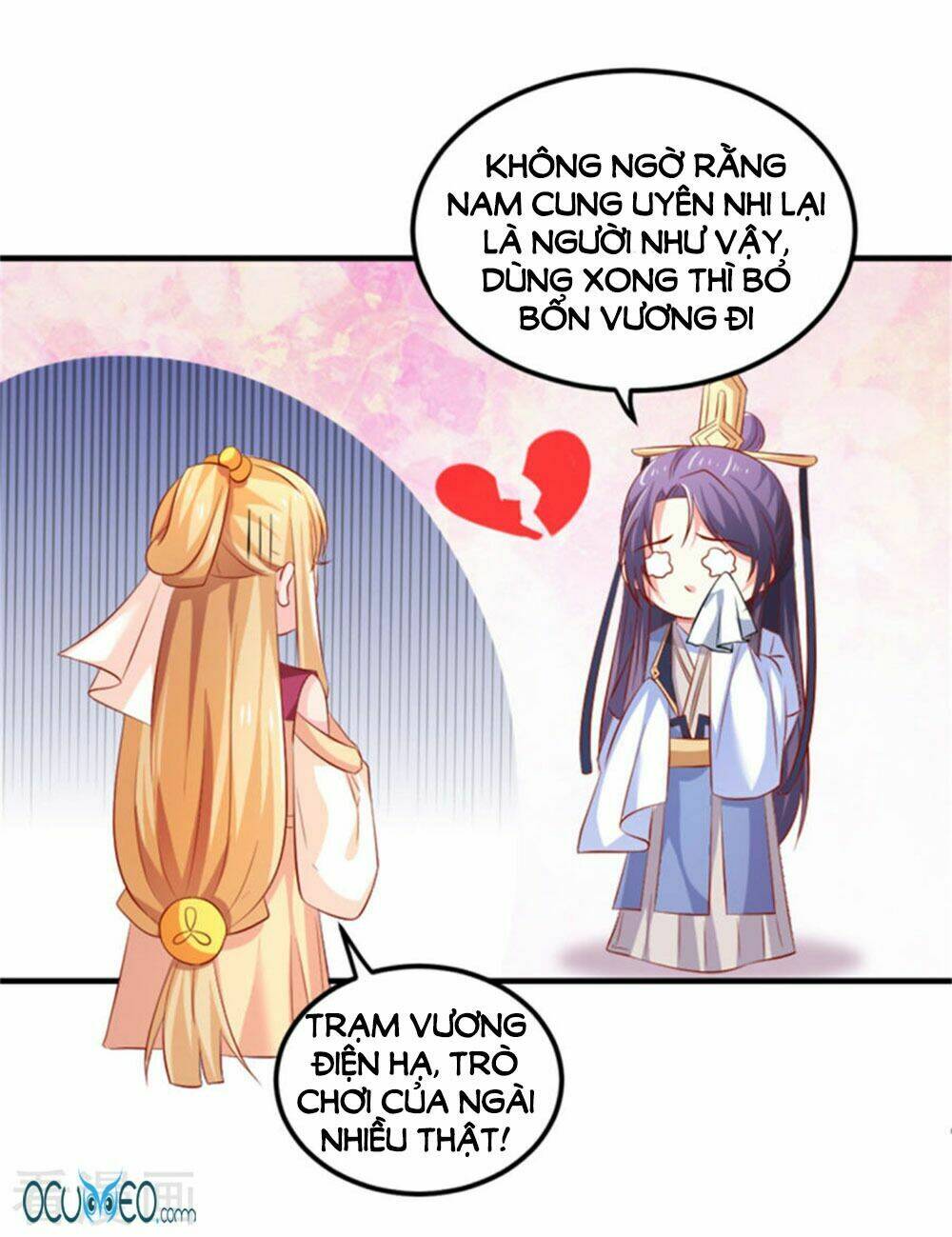 Trang 34