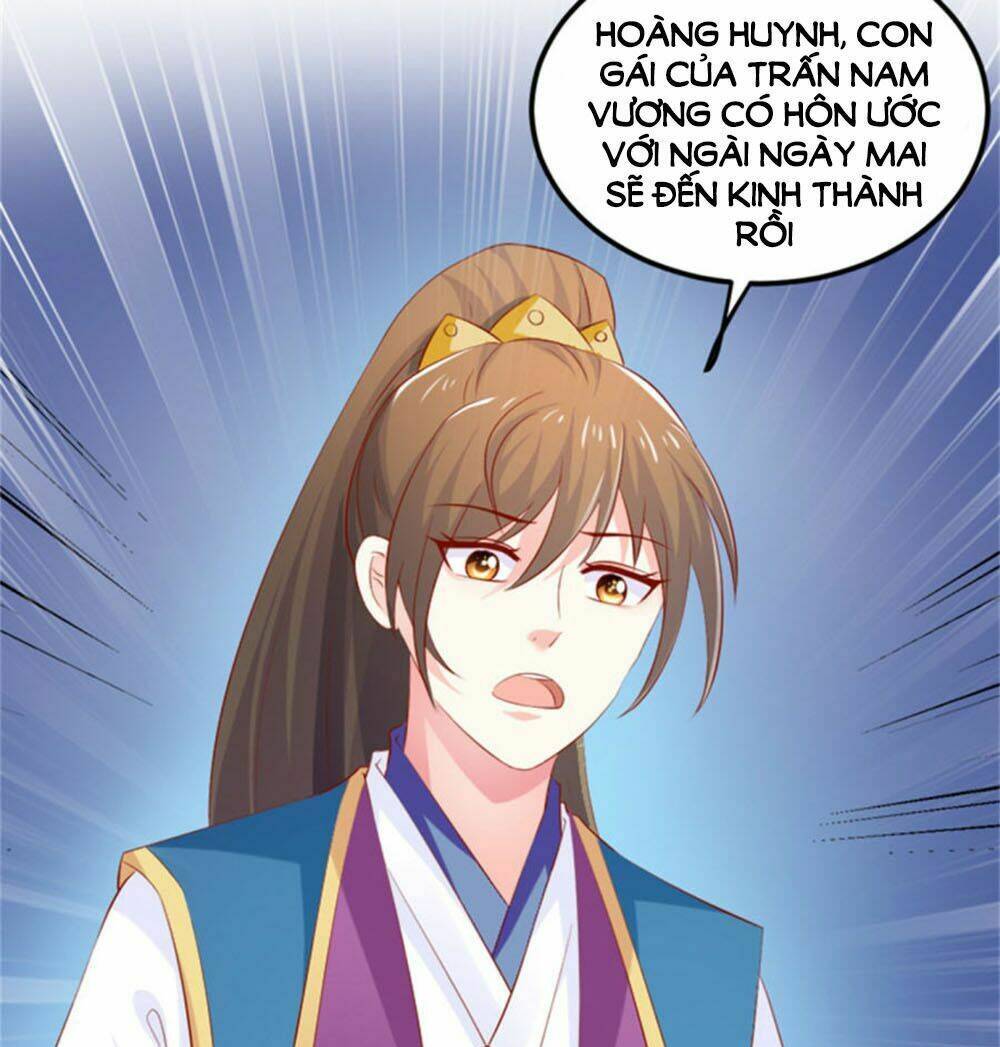 Trang 36