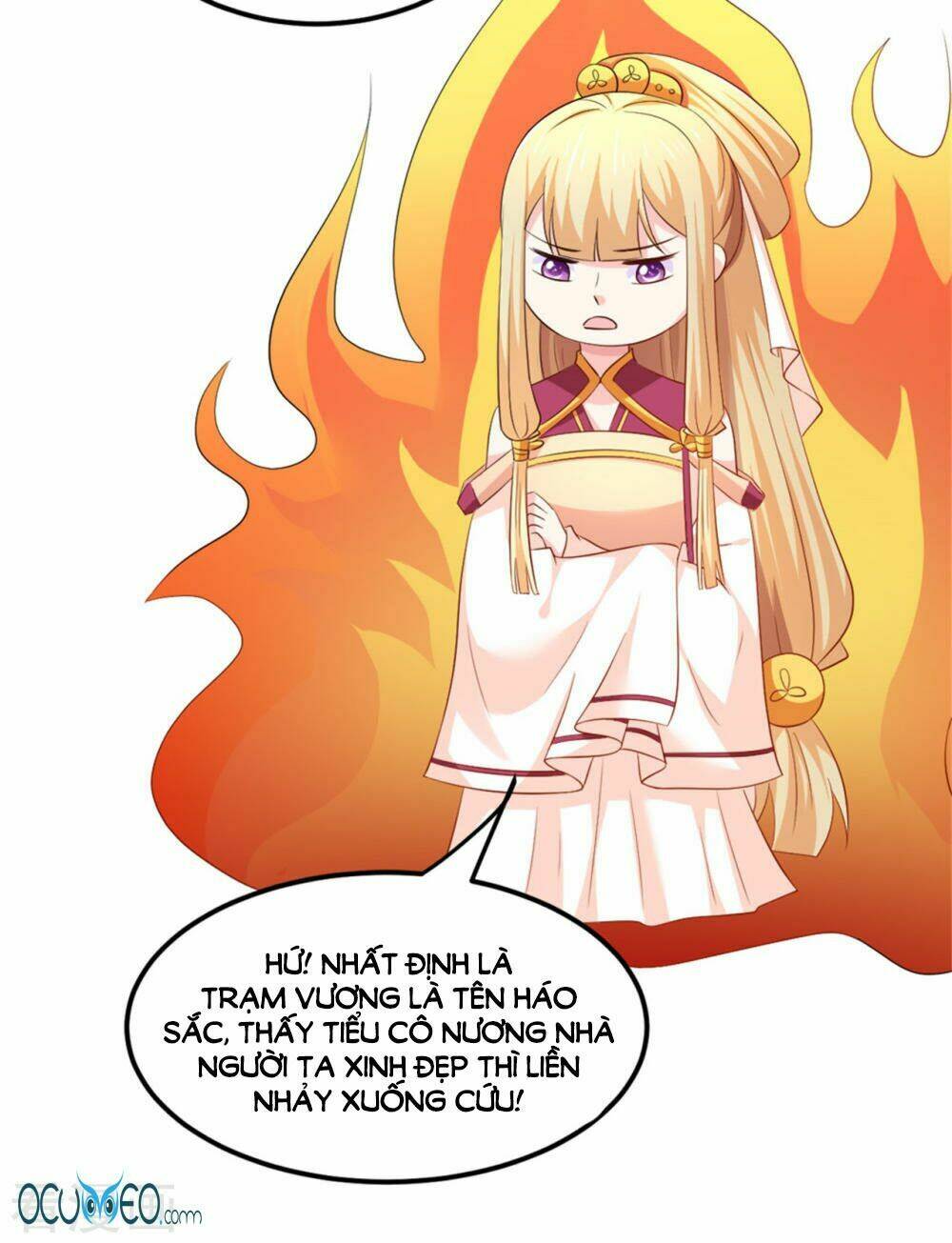 Trang 21
