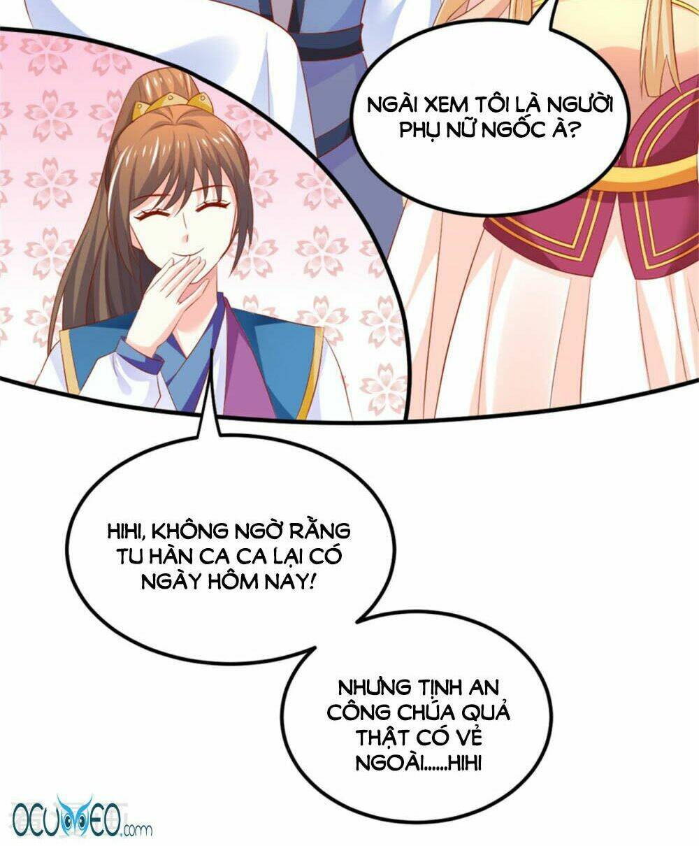 Trang 24