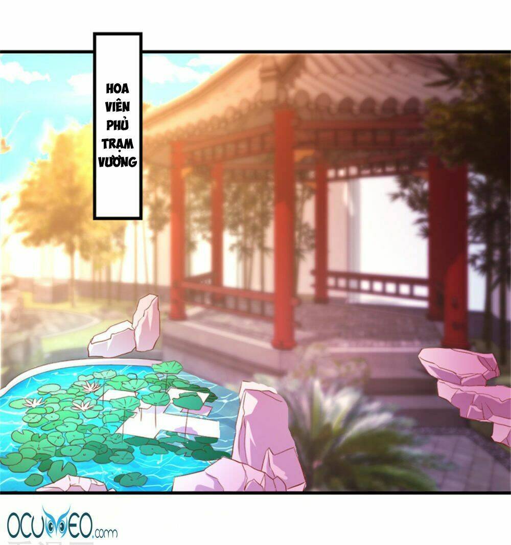 Trang 13