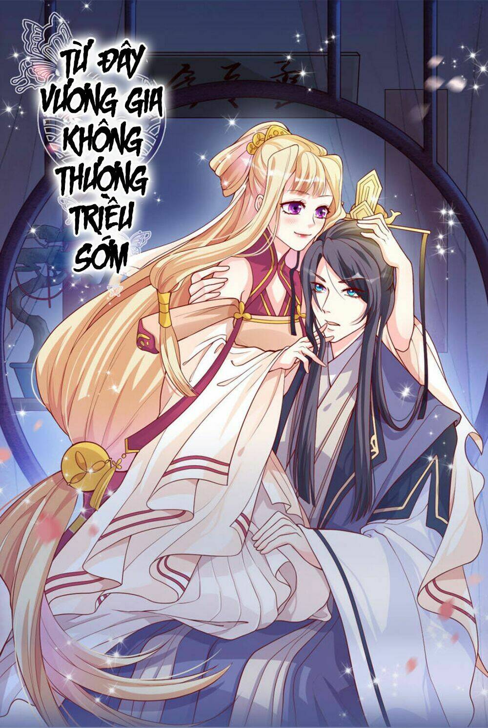 Trang 0