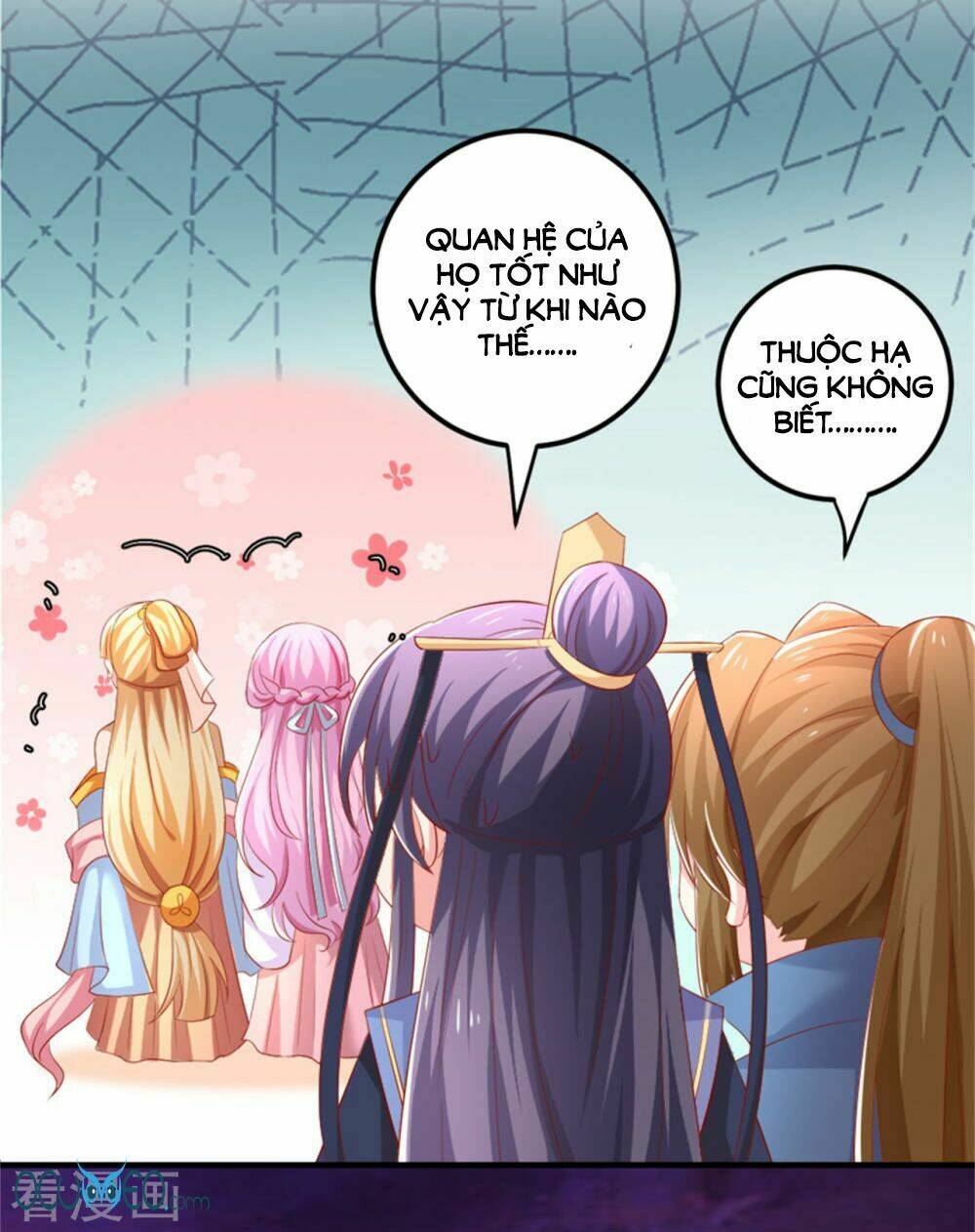 Trang 33