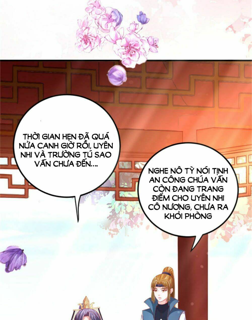 Trang 9