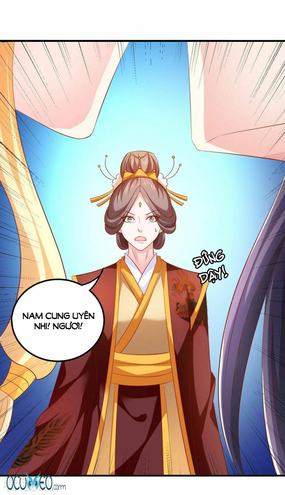 Trang 23