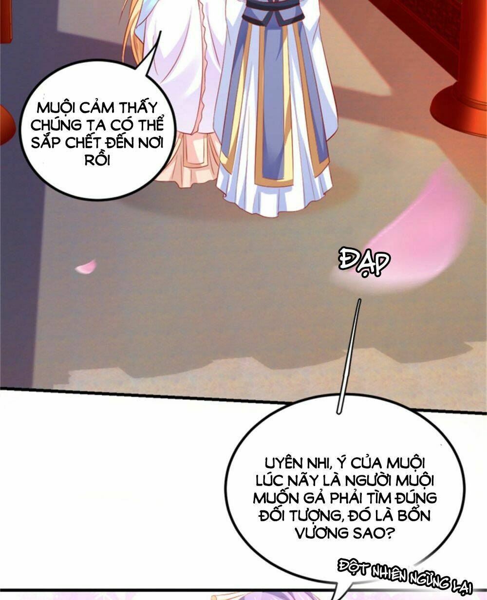 Trang 29