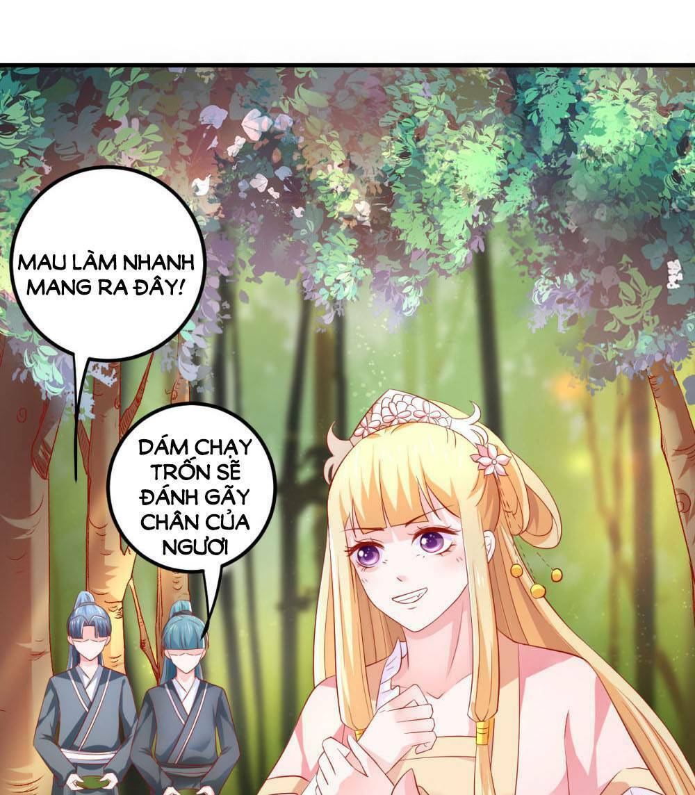 Trang 17
