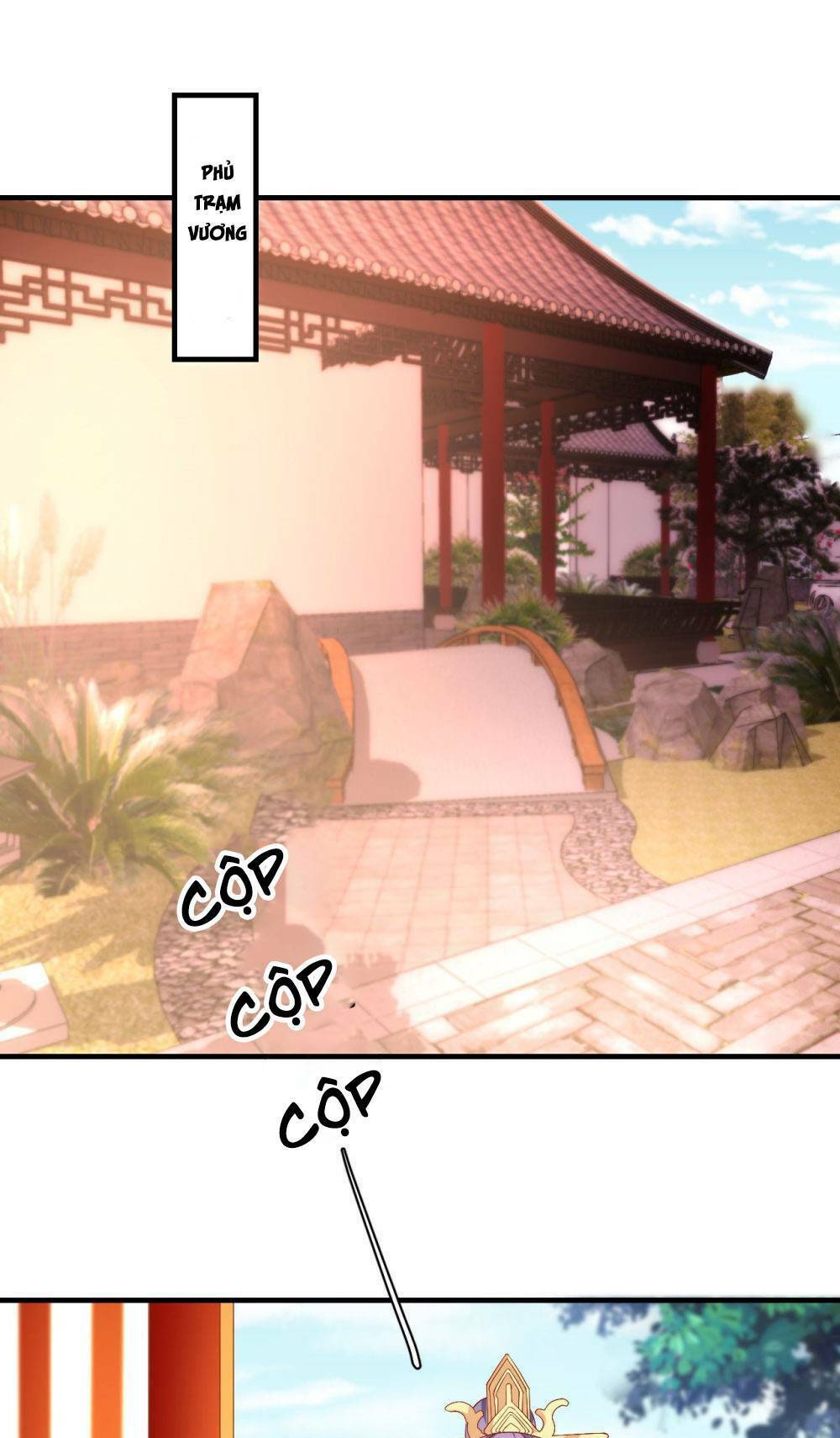 Trang 46
